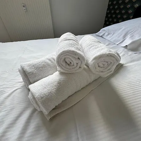 Lejlighed Lumineux Et Moderne Proche Gare